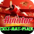 cricket bat Live Super v4.0.9