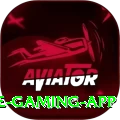Cricket Betting Pakistan Extreme Gaming App