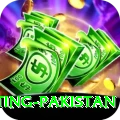 Cricket Betting Pakistan Gold Edition v2.6.7