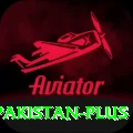 Cricket Betting Pakistan - VIP v5.8.7