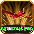 Cricket Betting Pakistan Prime v4.0.7