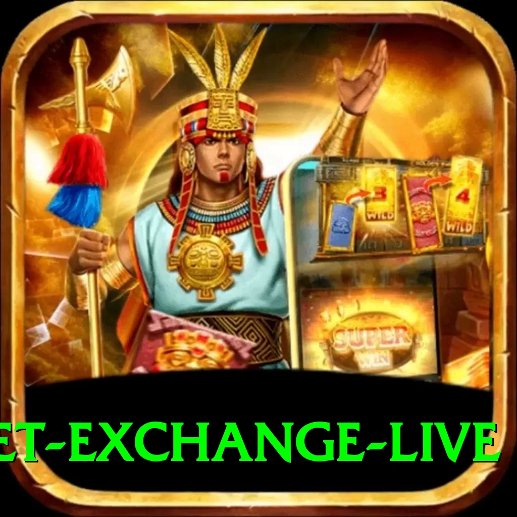 cricket exchange live PK Royal - 2