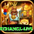 cricket exchange live PK Royal