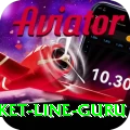 cricket line guru Bonus Champion v3.5.4