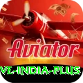 cricket live india Pakistan Premium v4.3.6