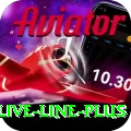 cricket live line Live Champion v4.7.1