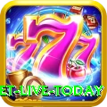 cricket live today Royal - Daily Bonus
