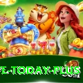 cricket live today - Slots Extreme