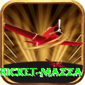 cricket mazza Live Casino Pro