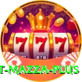 cricket mazza Extreme - Win Real PKR