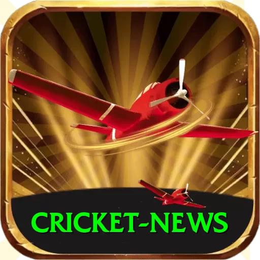 cricket news - Live Legend - 2