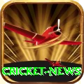 cricket news - Live Legend