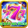 cricket nz - Casino King