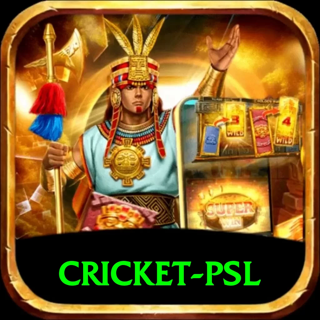 cricket psl Turbo - Free Download - 2