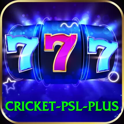 cricket psl Pakistan VIP v1.2.7 - 2