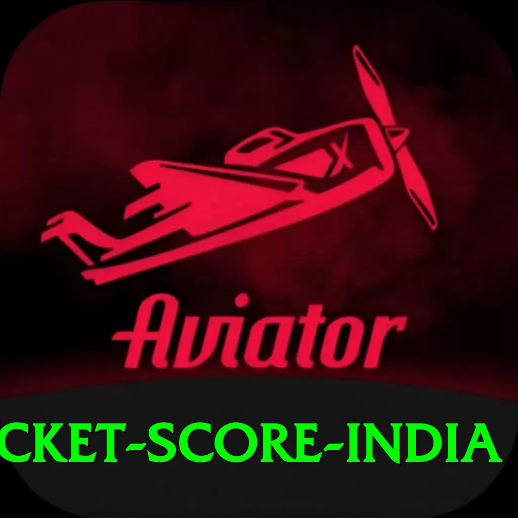 cricket score india Turbo Slots - 2
