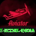 cricket score india Turbo Slots