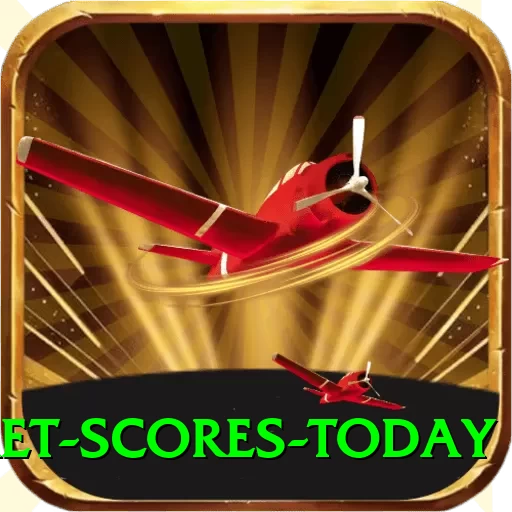 cricket scores today Live Master v3.9.4 - 2