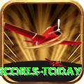 cricket scores today Live Master v3.9.4