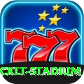 cricket stadium Supreme Gaming App