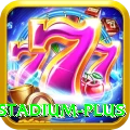 cricket stadium Deluxe v1.3.2
