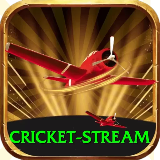 cricket stream PK VIP - 2