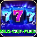 cricket t20 world cup Deluxe Latest v3.0.0