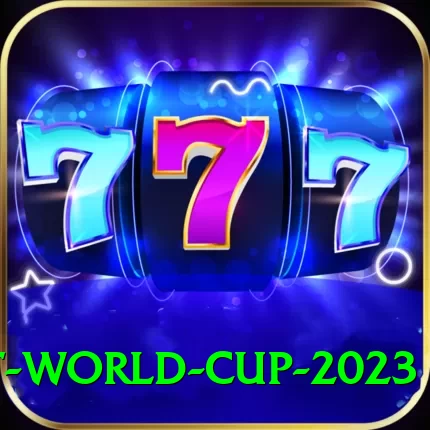 cricket world cup 2023 Slot Machine Extreme - 2