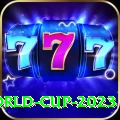 cricket world cup 2023 Slot Machine Extreme