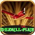 cricket world cup schedule APK Elite v1.4.9