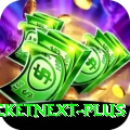 cricketnext Cash VIP