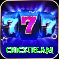 cricstream Jackpot Legend v1.9.2