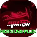 crictime live cricket streaming hotstar - Slots Champion