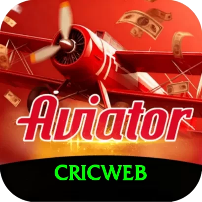cricweb Casino Official v4.8.8 - 2
