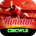 cricweb Casino Official v4.8.8