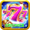 cricwick Bonus Legend v1.2.9