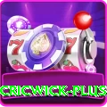 cricwick Money Legend v4.4.3