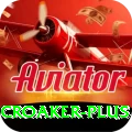 croaker Official v3.8.5