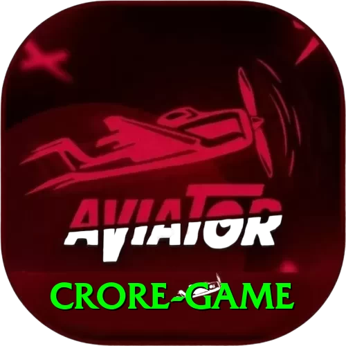 Crore Game Elite Pro v3.9.3 - 2