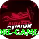 Crore Game Elite Pro v3.9.3
