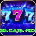 Crore Game Earn Super v4.6.0