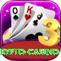 crypto casino Official v2.3.1