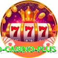 crypto casino Pakistan Extreme v2.5.3