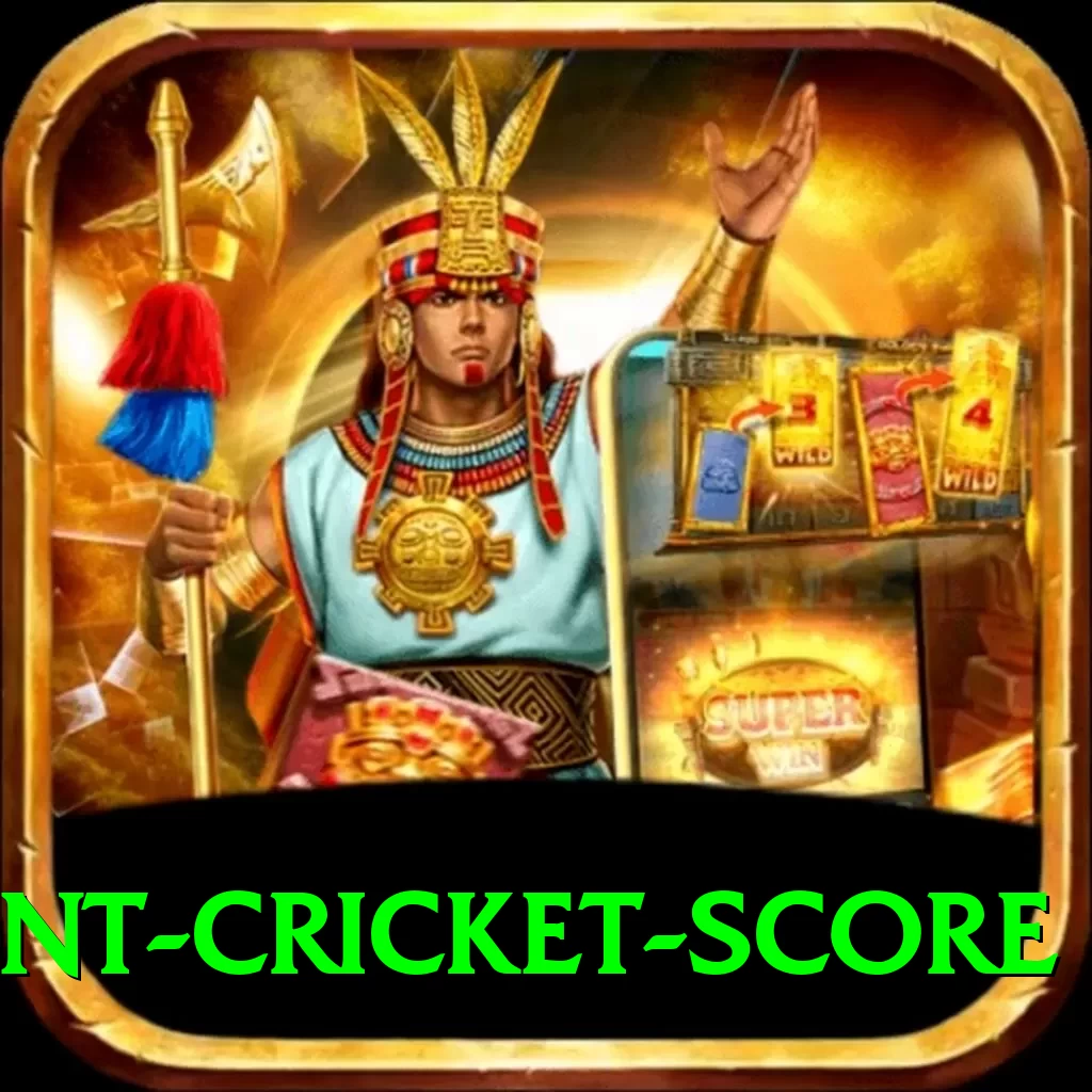 current cricket score Official v2.3.6 - 2