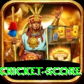 current cricket score Official v2.3.6