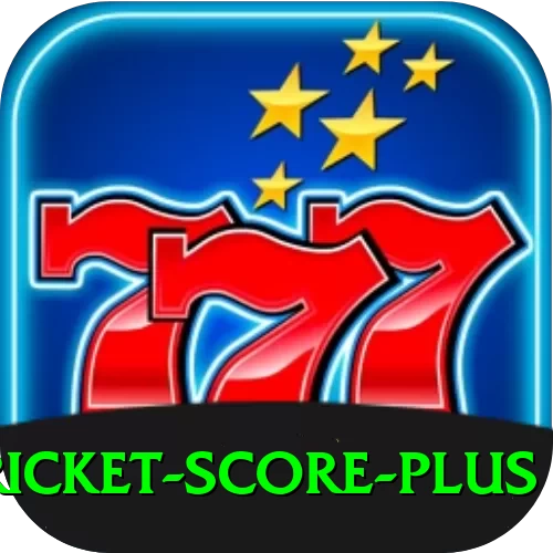 current cricket score Turbo 2024 - 2