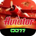 cz777 King Latest v2.5.7