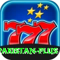 Dafabet Pakistan Pro APK v1.5.1