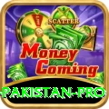 Dafabet Pakistan Slot Machine Royal
