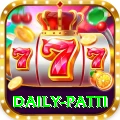Daily Patti VIP